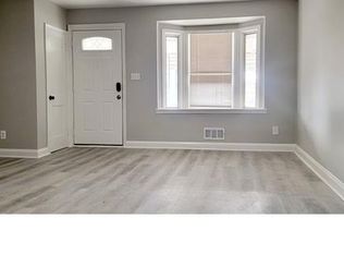 420 Stemmers Run Rd, Essex, MD 21221
