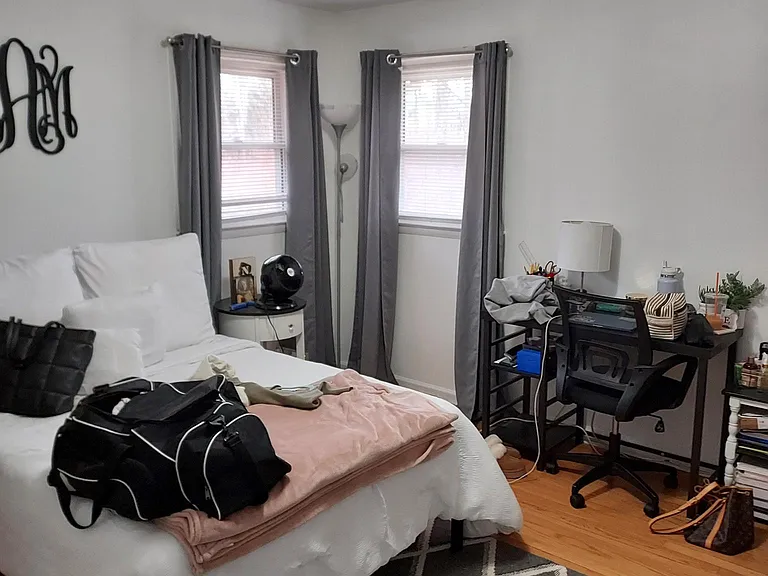 30 Wagner Dr — Photo 19