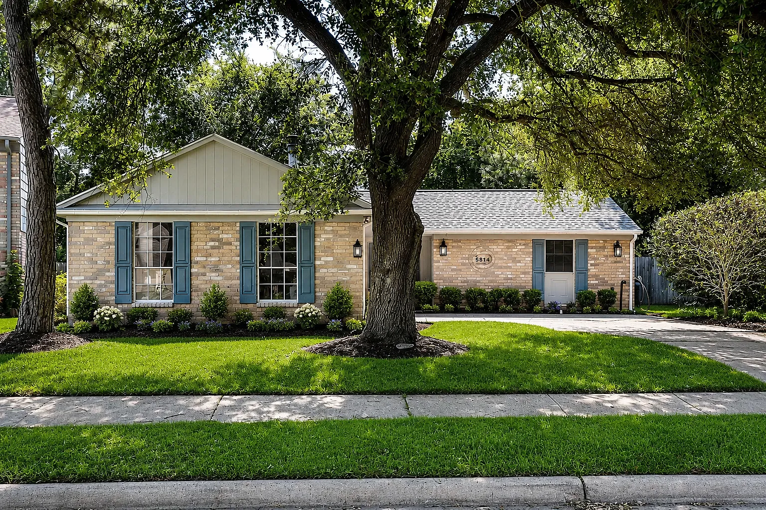 3 bed, 1575 sqft, $1,950 — Photo 3