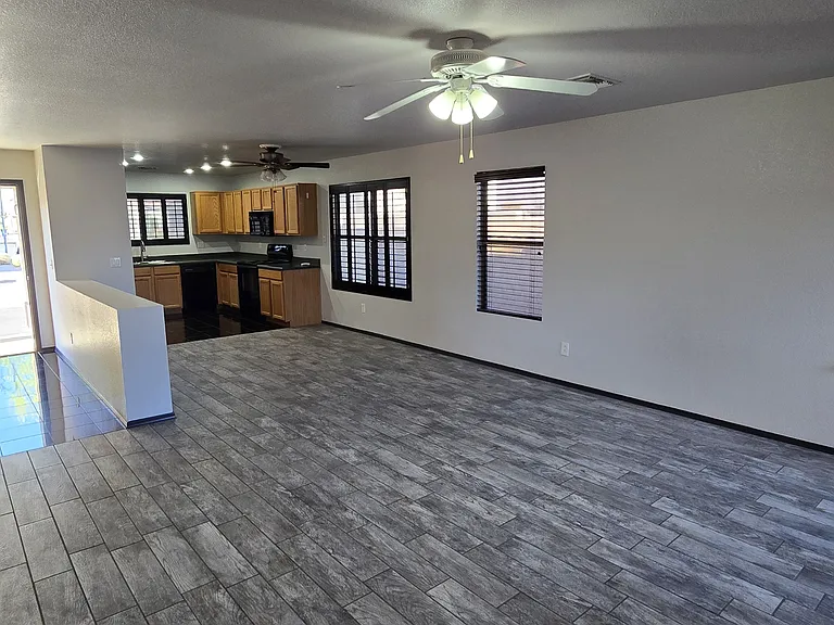 3448 S Chaparral Rd — Photo 14