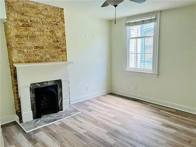 1608 Governor Nicholls St #D — Photo 32