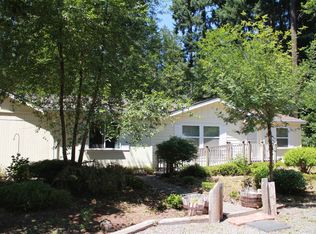 110 3rd St W, Detroit, OR 97342