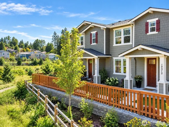 14312 270th Court NE, Duvall, WA 98019