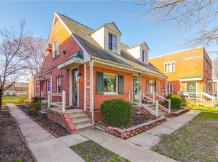 3515 Hanover Ave APT A, Richmond, VA 23221