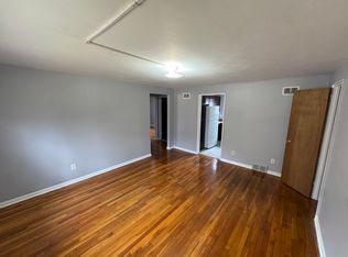 271 Park Rd #4, Hamden, CT 06517