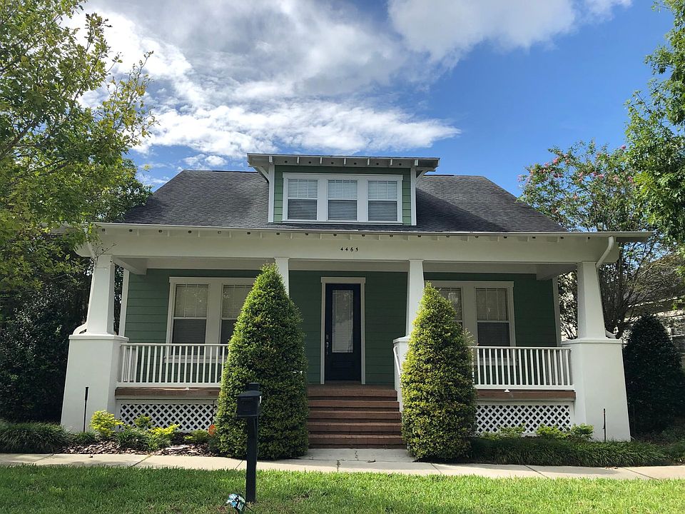 1st image of 4465 Virginia Dr