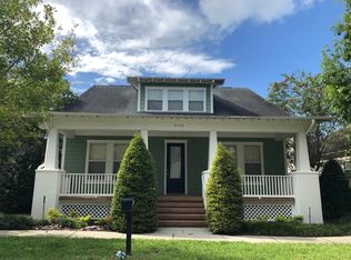 4465 Virginia Dr, Orlando, FL 32814