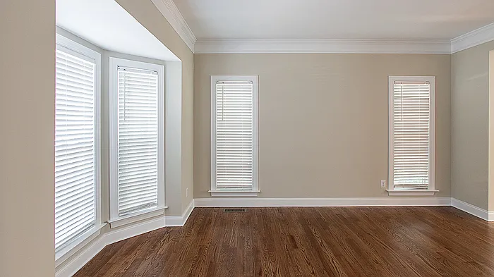401 Hannah McKenzie Dr — Photo 10