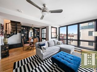 223 N 11th St, Brooklyn, NY 11211