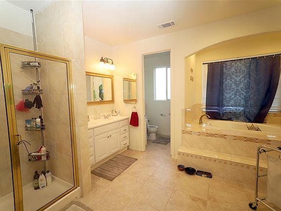 5th image of 852 De Ann Ln