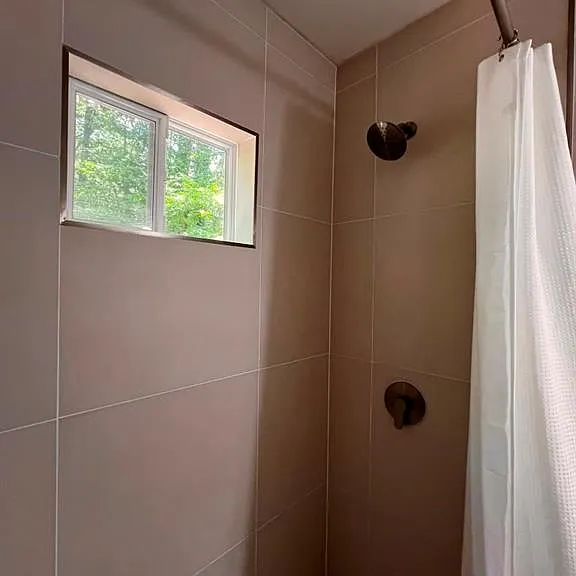 1646 Terry Mill Rd SE — Photo 13