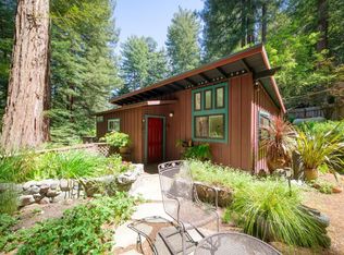 21462 Bonita Ter, Monte Rio, CA 95462