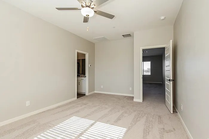 11509 W Cumberland Dr — Photo 8