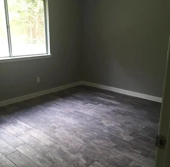 4604 Brown Bark Pl #B — Photo 11