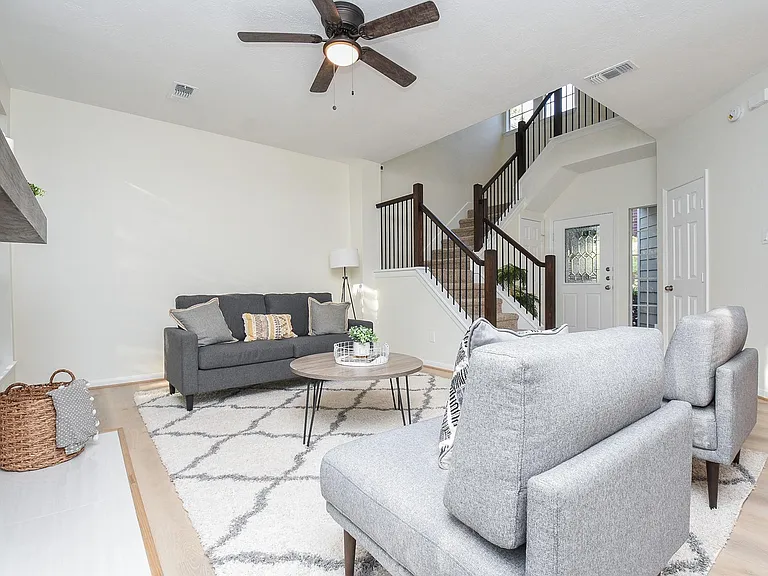 134 N Magnolia Pond Pl — Photo 10