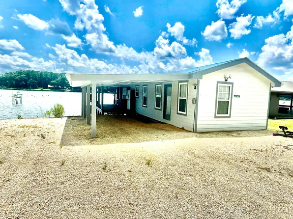 1314 Lake Eddins #1638, Pachuta, MS 39347