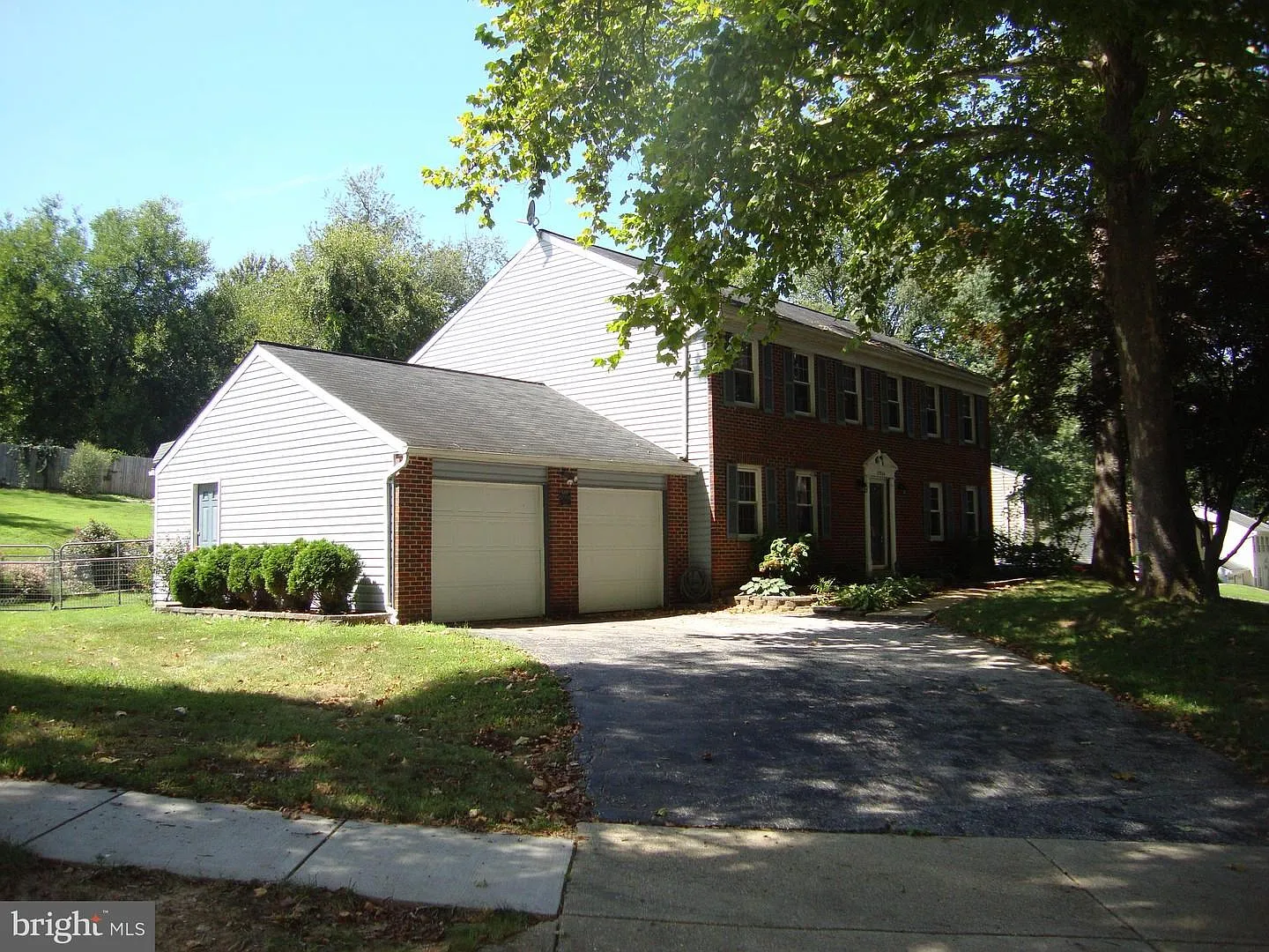 12904 Seward Ct photo 1