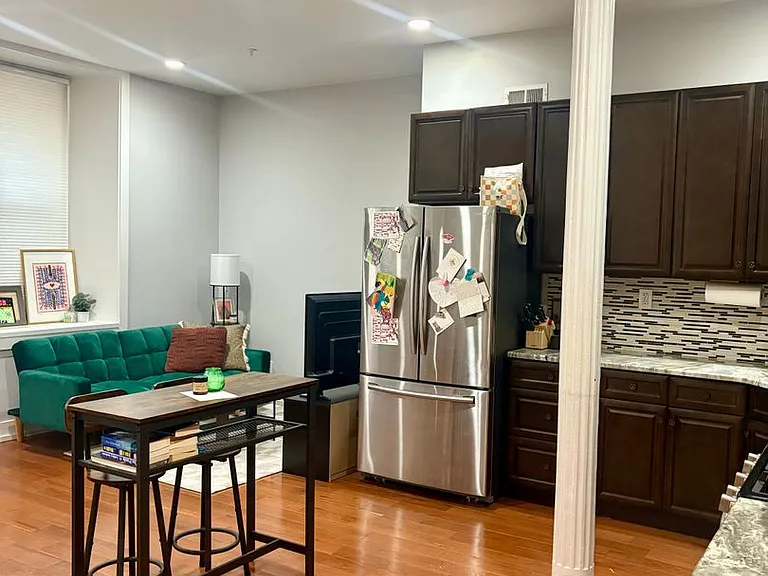 1236 E Columbia Ave. — Photo 17