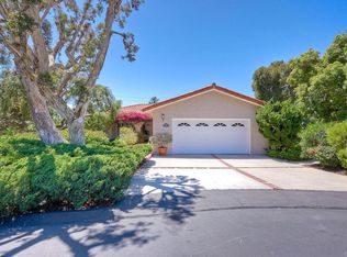 1295 Dyanna Ct, Vista, CA 92084