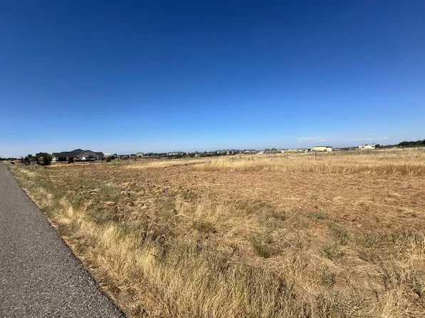 Valley Lake Ranchos, Madera, CA 93638