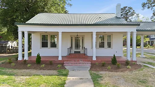 611 W Pearsall St #611 Photo 1 611 W Pearsall St #611 Photo 1
