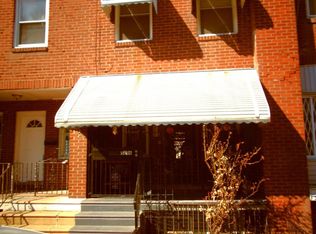 5206 Hawthorne St, Philadelphia, PA 19124