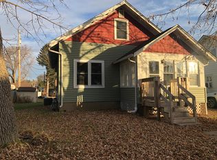 713 Cleveland St, Red Wing, MN 55066