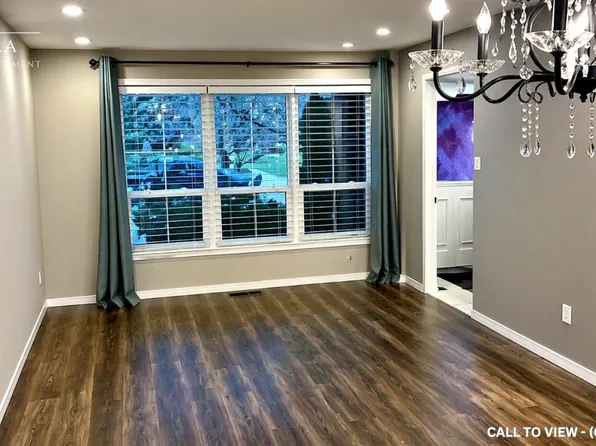 116 Lindsay Ct #1, Orangeville, ON L9W 4H1