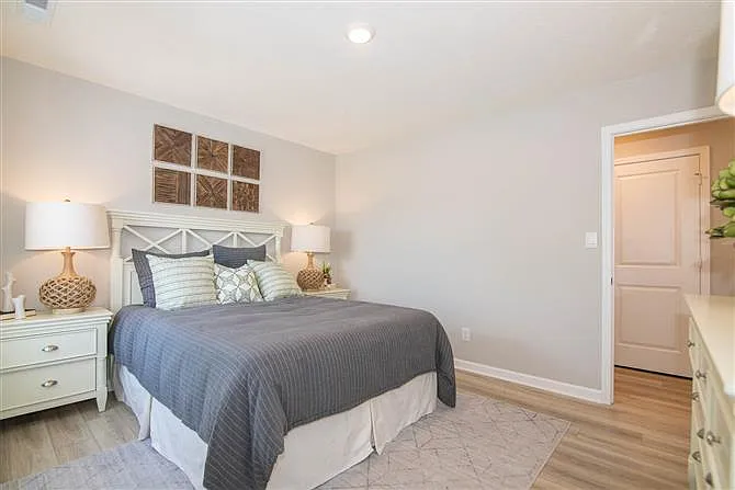 2881 Cross Branch Dr — Photo 74