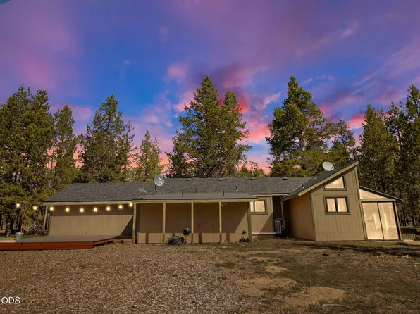 6508 Michael Rd, La Pine, OR 97739