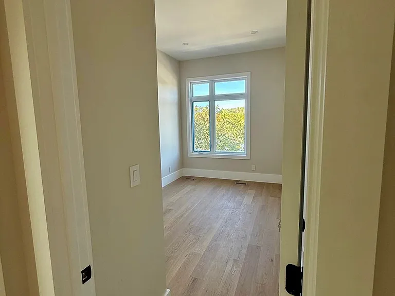 79A River St — Photo 16