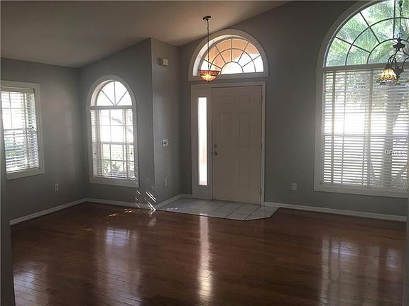 2nd image of 630 Neile Ct