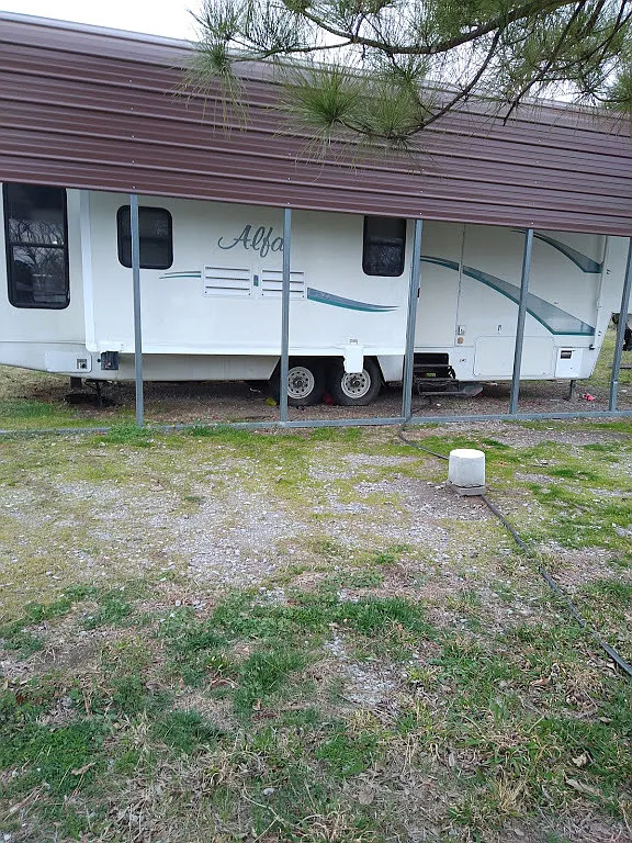 945 South Jackson Ave — Photo 3