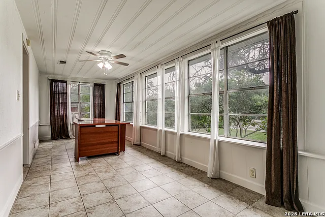 341 Tuttle Rd — Photo 20