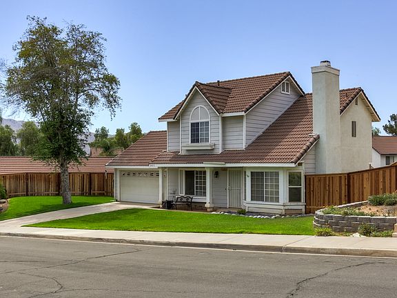 5th image of 24570 Wisteria Ln