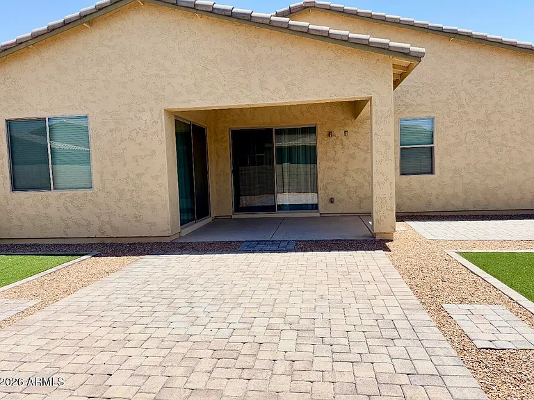 22654 E Stonecrest Dr — Photo 11