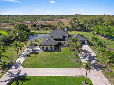 8718 150th Court N, West Palm Beach, FL, 33418