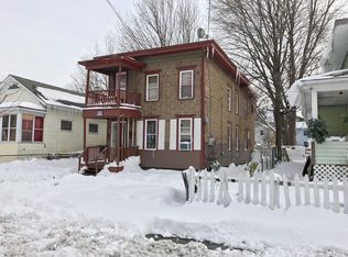 307 Shonnard St #01, Syracuse, NY 13204