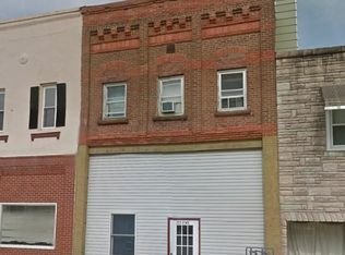 222 State St, Boone, IA 50036