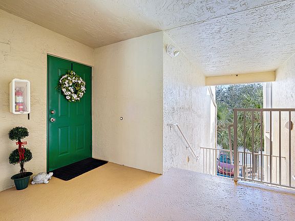 2nd image of 266 Village Blvd APT 6305