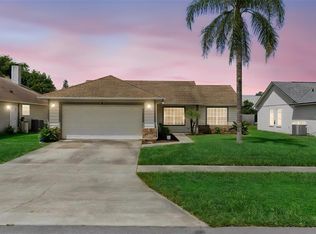204 S BRISTOL CIRCLE, SANFORD, FL 32773