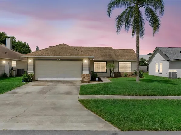 204 S BRISTOL CIRCLE, SANFORD, FL 32773