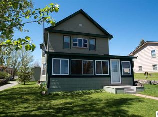 213 Morrison Ave, Coleraine, MN 55722