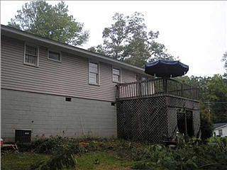 1st image of 127 26th Ave E