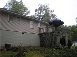 127 26th Ave E, Tuscaloosa, AL 35404