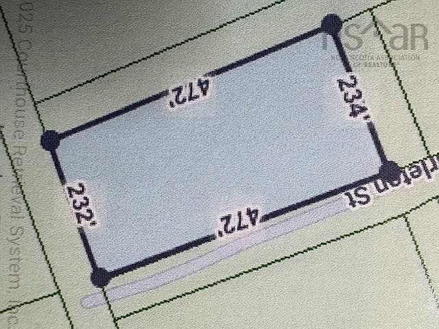 1st image of South St