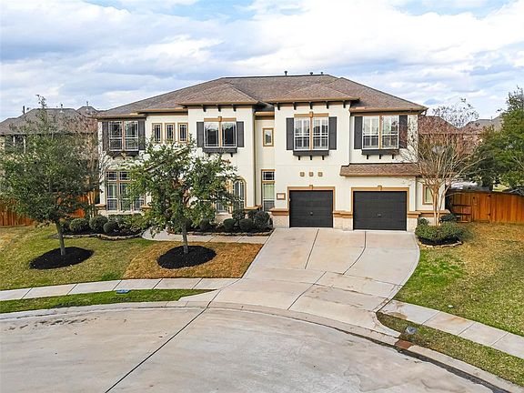 4th image of 9810 Poppys Point Ct
