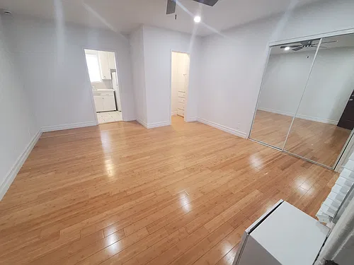 Floor plan 308