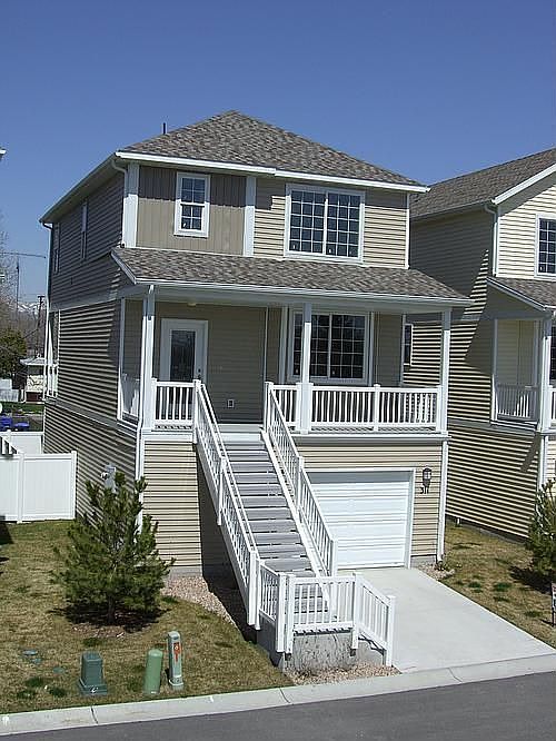 1st image of 311 E Hidden Garden Ln