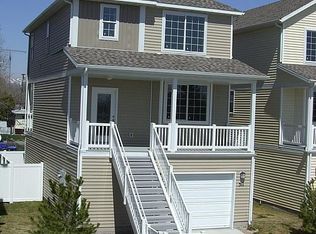 311 E Hidden Garden Ln, Salt Lake City, UT 84115